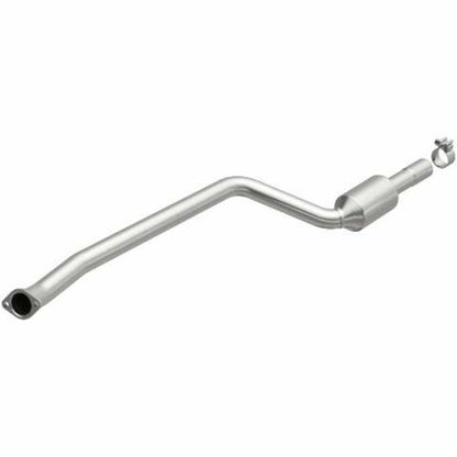 2008-2013 BMW 128i Direct-Fit Catalytic Converter 21-990 Magnaflow - Catalytic Converters Car Part People