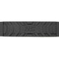 Fits Chevy/GMC 1500/2500HD/3500HD (19-24) Oval Nerf Step; Crew Cab; 21002