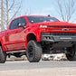 Fits Chevy/GMC 1500/2500HD/3500HD (19-24) Oval Nerf Steps; S/S; Crew Cab; 21002S