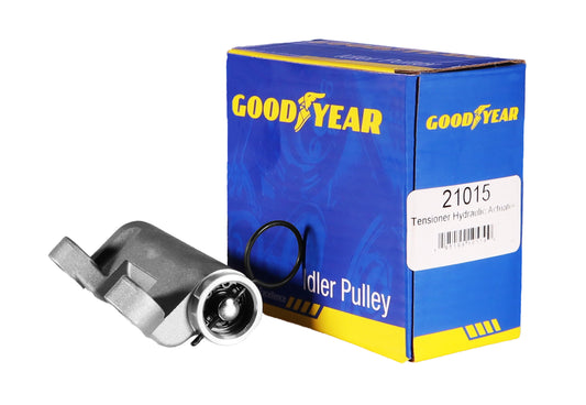 Fits 1993- 1997 Ford Probe 21015  Hydraulic Engine Timing Tensioner- Actuator