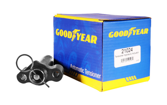 Fits 1996-02 Toyota 4Runner 21024  Hydraulic Engine Timing Tensioner- Actuator