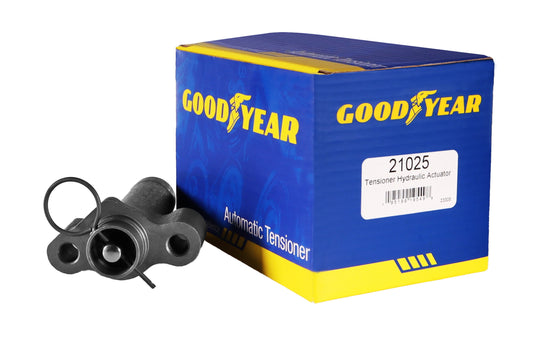 Fits 1993- 1994 Toyota T100 21025  Hydraulic Engine Timing Tensioner- Actuator