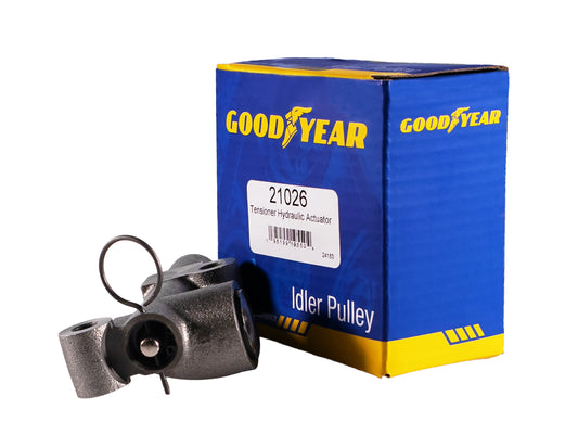 Fits 1991- 1996 Dodge Stealth 21026  Hydraulic Engine Timing Tensioner- Actuator