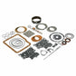 Master Overhaul Kit For Powerglide Transmission - 21040