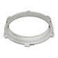 Master Overhaul Kit For Powerglide Transmission - 21040