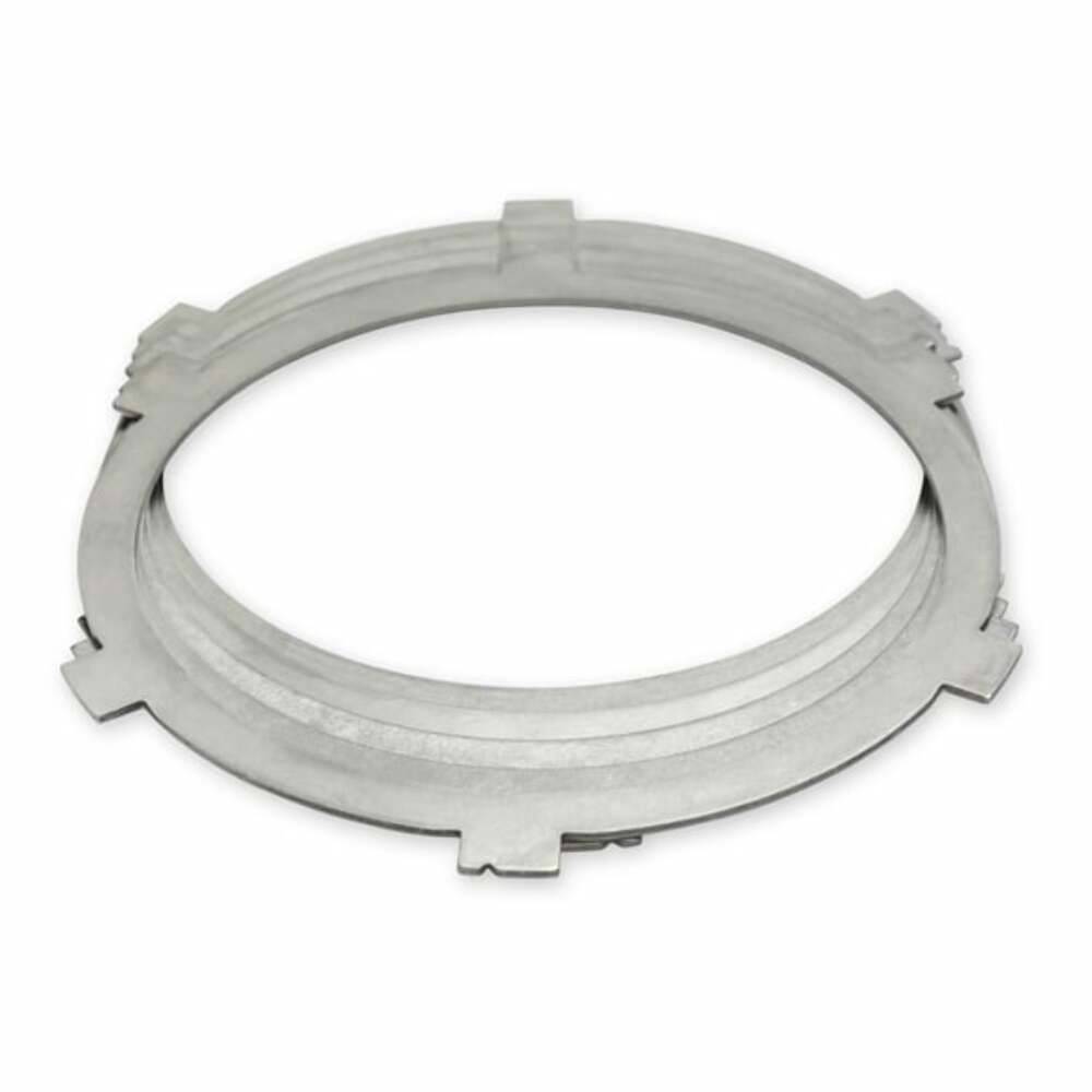 Master Overhaul Kit For Powerglide Transmission - 21040