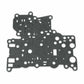 Master Overhaul Kit For Powerglide Transmission - 21040