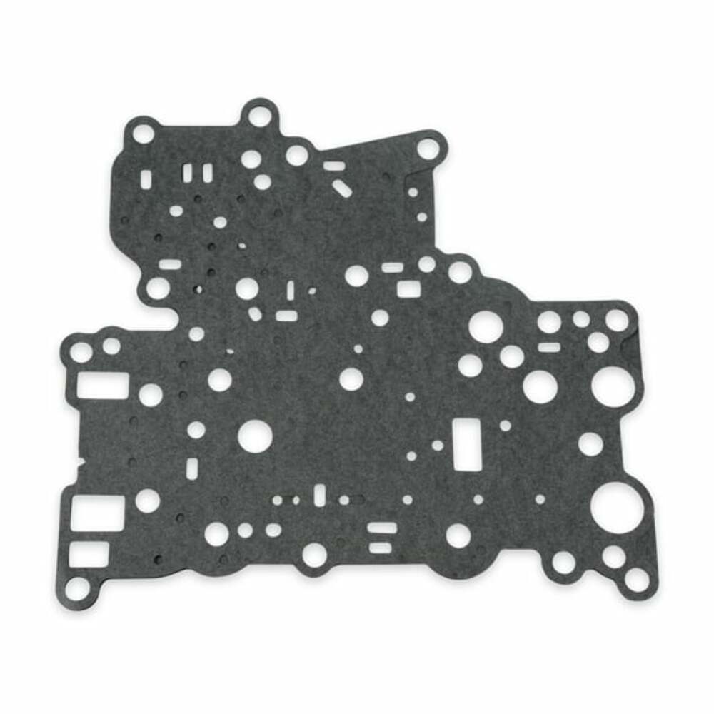 Master Overhaul Kit For Powerglide Transmission - 21040