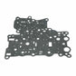 Master Overhaul Kit For Powerglide Transmission - 21040