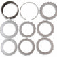 Transmission Kit, Master Overhaul Kit For TH400 - 21041