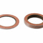 Transmission Kit, Master Overhaul Kit For TH400 - 21041