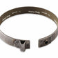 Transmission Kit, Master Overhaul Kit For TH400 - 21041