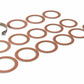 Transmission Kit, Master Overhaul Kit For TH400 - 21041