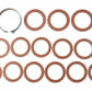 Transmission Kit, Master Overhaul Kit For TH400 - 21041