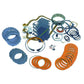 Transmission Kit, Master Overhaul Kit For TH400 - 21041