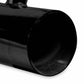 Fits 1967-1969 Camaro, 283-400ci, Long Tube Headers - Black Ceramic 2105-3HKR