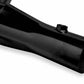Fits 1967-1969 Camaro, 283-400ci, Long Tube Headers - Black Ceramic 2105-3HKR