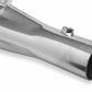 1967-1969 Chevrolet Camaro Long Tube Stepped Headers Hooker 2106-1HKR