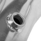 1967-1969 Chevrolet Camaro Long Tube Stepped Headers Hooker 2106-1HKR