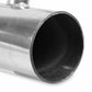 1967-1969 Chevrolet Camaro Long Tube Stepped Headers Hooker 2106-1HKR