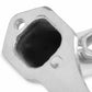 1967-1969 Chevrolet Camaro Long Tube Stepped Headers Hooker 2106-1HKR