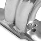 1967-1969 Chevrolet Camaro Long Tube Stepped Headers Hooker 2106-1HKR