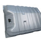 Fuel Tank Fuel System Vehicle Specific Fit Aeromotive 18169-BGPL