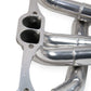 1967-1969 Chevrolet Camaro Long Tube Stepped Headers Hooker 2109-1HKR