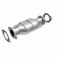 Catalytic Converter for HM Grade Federal / EPA Compliant Direct-Fit Catalytic Converter MagnaFlow 93230
