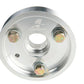 Aeromotive 21101 34 percent Underdrive Pulley