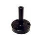 Aeromotive 21106 Billet BBC Drive Mandrel - Vacuum Pumps Car Part People