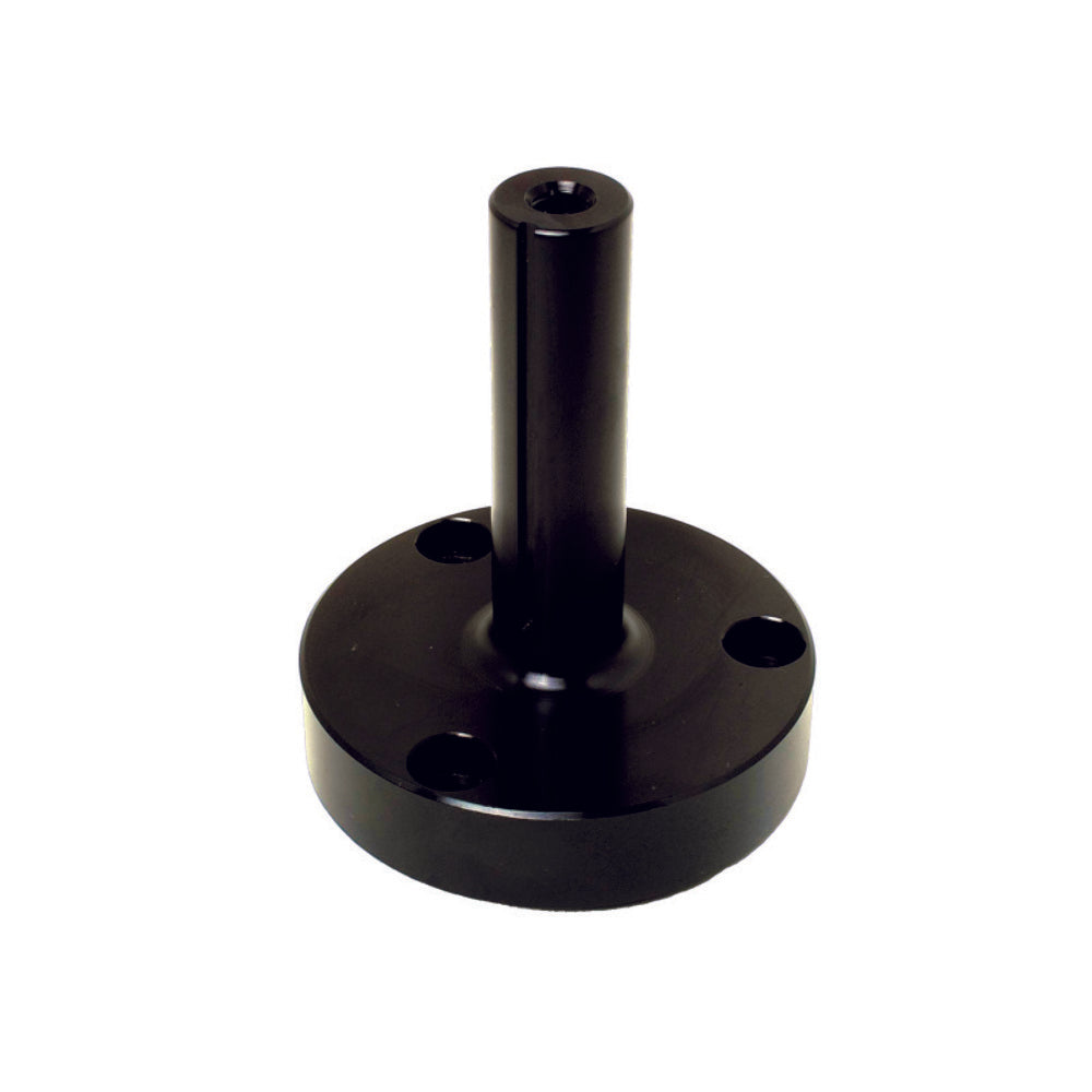 Aeromotive 21106 Billet BBC Drive Mandrel - Vacuum Pumps Car Part People