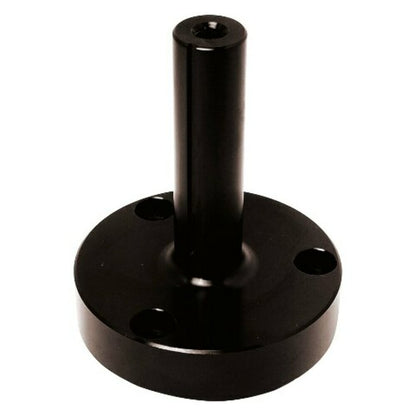 Aeromotive 21106 Billet BBC Drive Mandrel - Vacuum Pumps Car Part People