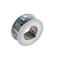 Aeromotive 21108 14 Tooth Cog Belt Pulley