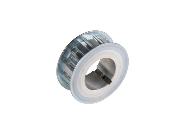 Aeromotive 21108 14 Tooth Cog Belt Pulley