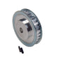 Aeromotive 21109 28 Tooth Cog Belt Pulley