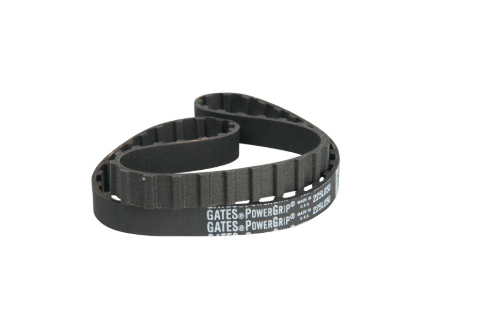 Aeromotive 21110 Timing Belt - 1/2 wide - Timing Components Car Part People