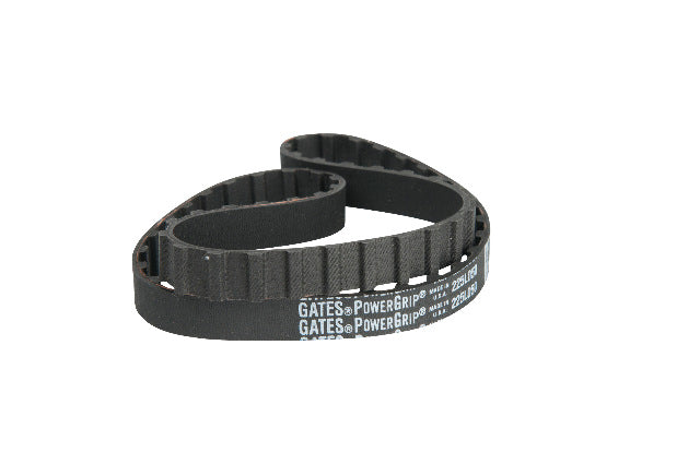 Accessory Drive Belt Performance Fuel System Universal Fit Aeromotive 21110-BGPL