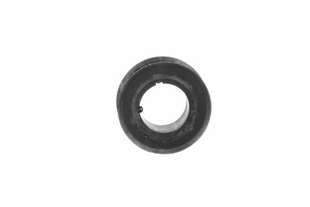 Aeromotive 21112 Pulley, HTD, 5M, 1-inch Bore, 28/32/36/40 Tooth 28 tooth - 50% - Belts, Pulleys, and Brackets Car Part People