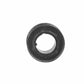 Aeromotive 21112 Pulley, HTD, 5M, 1-inch Bore, 28/32/36/40 Tooth  28 tooth - 50%