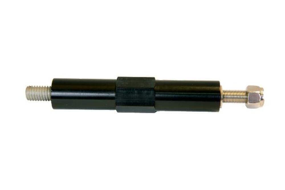 Aeromotive 21118 Standoff, SB/BB Chevy - SB Chevy - Motor Mounts Car Part People