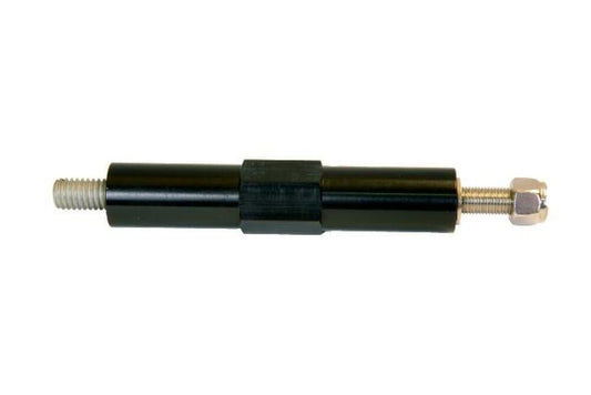 Aeromotive 21118 Standoff, SB/BB Chevy - SB Chevy - Motor Mounts Car Part People