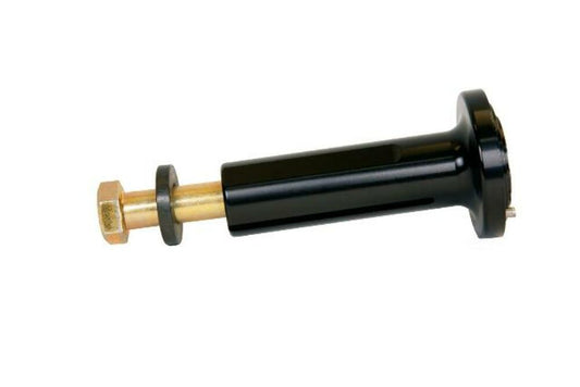 Aeromotive 21119 Mandrel,1 -Inch, SB/BB Chevy - BB Chevy - Fuel Pump Car Part People