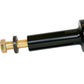 Aeromotive 21119 Mandrel,1 -Inch, SB/BB Chevy - BB Chevy