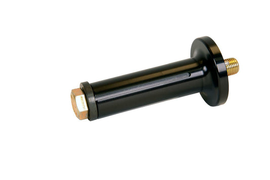 Aeromotive 21120 Mandrel,1 -Inch, SB/BB Chevy - SB Chevy - Fuel Pump Car Part People