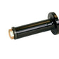 Aeromotive 21120 Mandrel,1 -Inch, SB/BB Chevy - SB Chevy