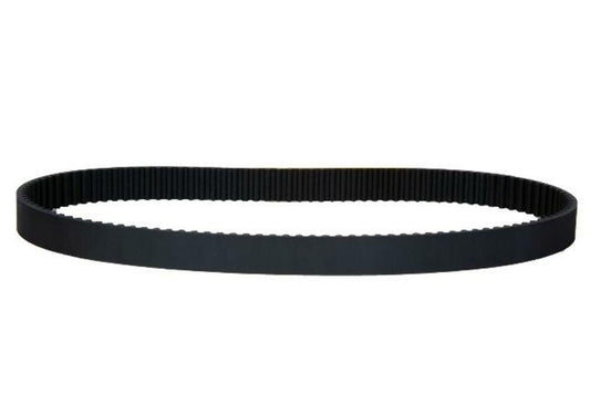 Aeromotive 21121 Belt, Drive, HTD, 5M, 15mm, 600mm/565mm - 600mm - Belts, Pulleys, and Brackets Car Part People