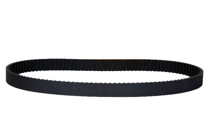 Accessory Drive Belt Performance Fuel System Universal Fit Aeromotive 21121-BGPL