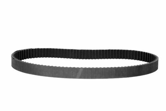 Aeromotive 21122 Belt, Drive, HTD, 5M, 15mm, 600mm/565mm - 565mm - Belts, Pulleys, and Brackets Car Part People