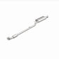 Catalytic Converter for 2021-2025 Kia Sorento 2.5L OEM Grade Federal / EPA Compliant Direct-Fit Catalytic Converter Magn